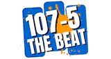 107.5 The Beat