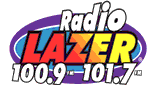 Radio Lazer