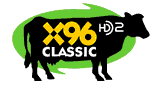 X96 Classic