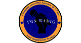 IMN Radio