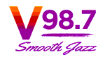 Smooth Jazz V98.7