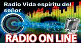 Radio Vida