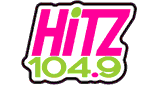 Hitz 104.9