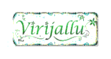 Virijallu FM
