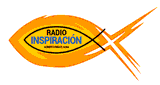 Radio Inspiración