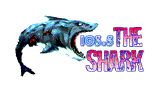 103.5 The Shark