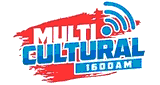 Multi Cultural AM 1600