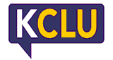 KCLU Radio