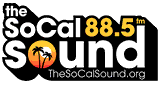 The SoCal Sound