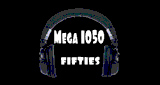 Mega1050 50s USA