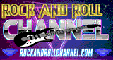 SHE Radio ® Rock And Roll Channel™
