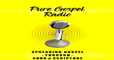 Pure Gospel Radio