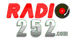 Radio 252