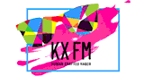 KX FM