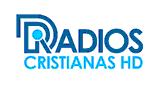 Radios Cristianas HD