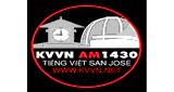 KVVN 1430 AM