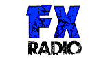 FX Alternative Radio