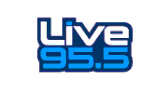 Live 95.5