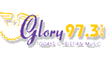 97.3 Glory