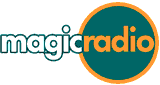 Magic Radio