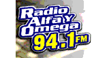 Radio Alfa Y Omega