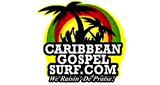Caribbean Gospel Surf