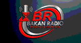 Bakan Radio