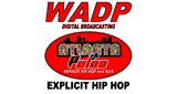 Atlanta Da Pulse - WADP