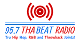 Tha Beat Radio
