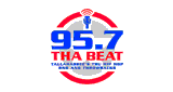 Tha Beat Radio