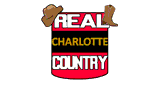 Real Country