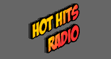 Hot Hits Radio