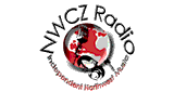 NWCZ Radio - Channel 2