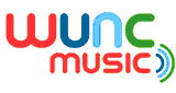 WUNC Music