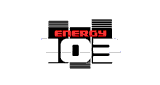 Energy 103