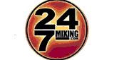 247 Mixing