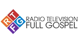 Radio Tele Full Gospel
