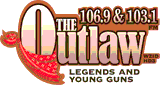 103.1 The Outlaw