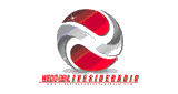 Streetzfm Livesideradio
