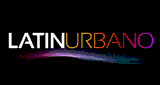 Latinurbano Radio