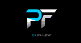 DJ Pflow Radio