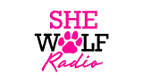 She Wolf Radio