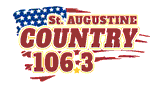 St Augustine Country