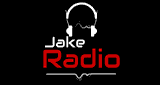 Jake Radio