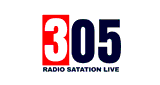 305 Radio