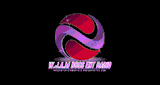 Boss Entertainment Radio