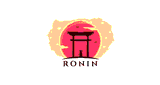 Ronin Radio