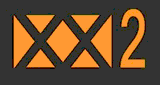 XX2 Radio (WXXP-HD2)