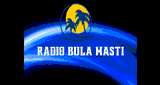 Bula Masti Radio