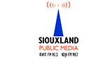 Siouxland Public Radio - HD 3 BBC